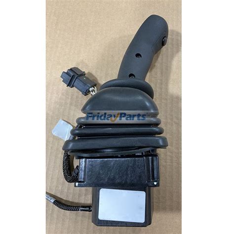 cat skid steer joystick controls for sale|Caterpillar Joysticks & Controls For Sale .